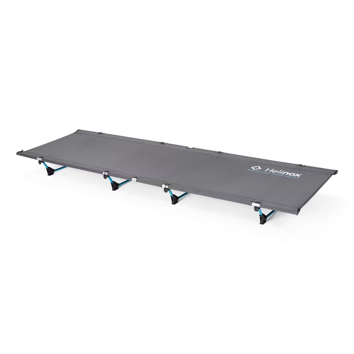 Lite Cot