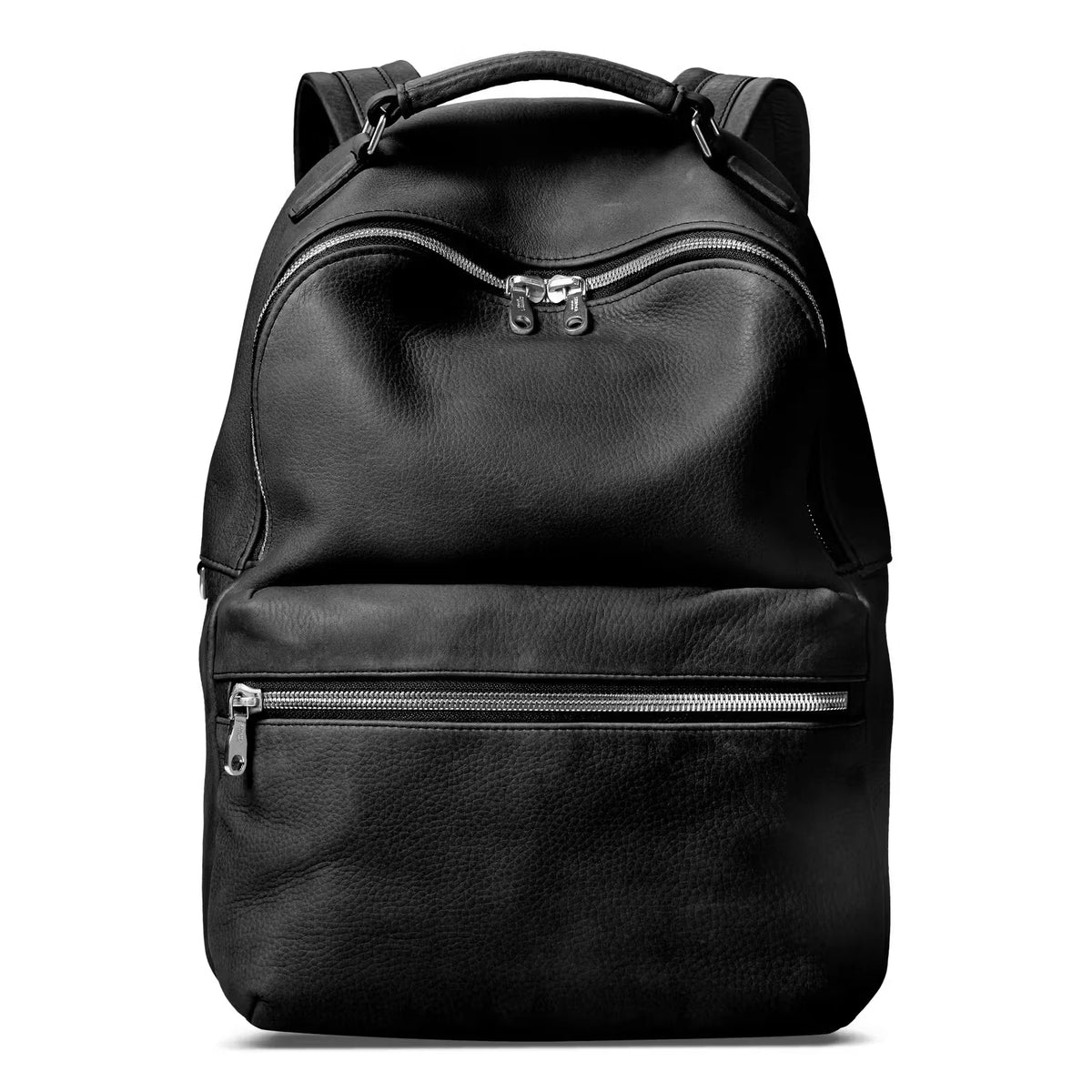 Runwell Backpack