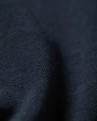 Canopy UPF Short Sleeve T-Shirt