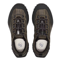 Jasper Zionic WP Trail Sneaker