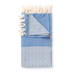 Kasikci Turkish Towel