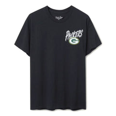 NFL Green Bay Packers Shift T-Shirt