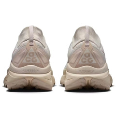 ACG Zegama
