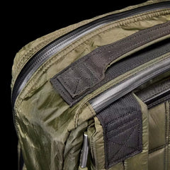 GR1 X-Pac Backpack - 26L