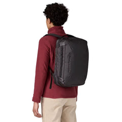 Black Hole Micro MLC Backpack 22L