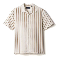 Tencel Resort Shirt