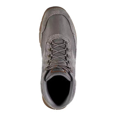 Jag 600 Boot