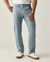 365 5-Pocket Pant - HB Straight