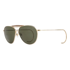 Hazemaster Sunglasses