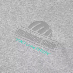 Links Graphic T-Shirt