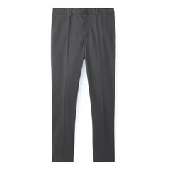 Daily Driver Chino - HB Athletic Tapered