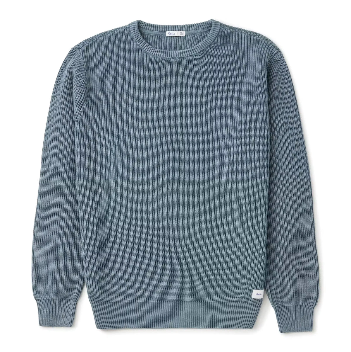 Swell Sweater