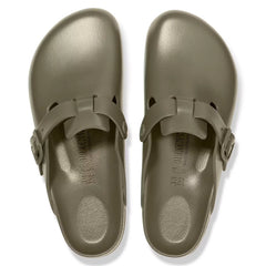 Boston EVA Clog