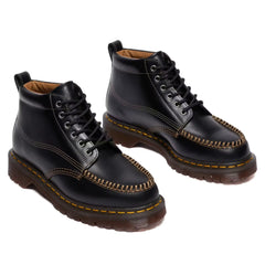 Lowell Chukka