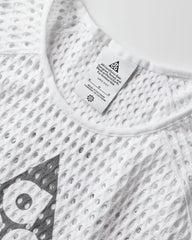 ACG Drifit RA NXT Longsleeve