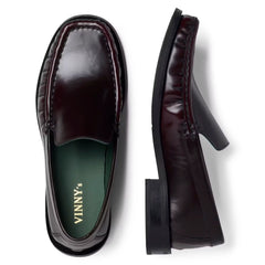 Michel Loafer
