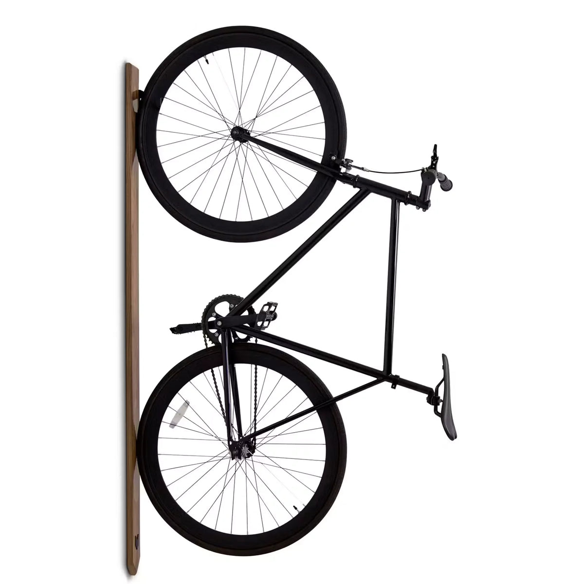 Bike Rack