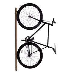 Bike Rack