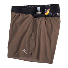 Men's TrailTech Short - 5"