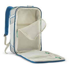 Black Hole Mini MLC Backpack 30L