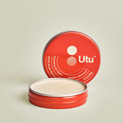 Hydrating Sun Balm - SPF50