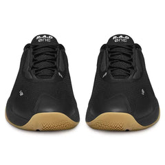 R.A.D® ONE V2 Training Sneaker