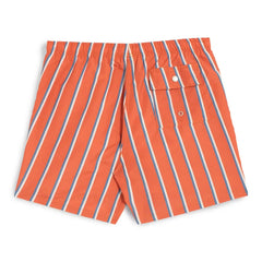 Classic Swim Short - 5.5"