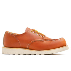 Shop Moc Oxford
