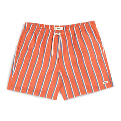 Classic Swim Short - 5.5"