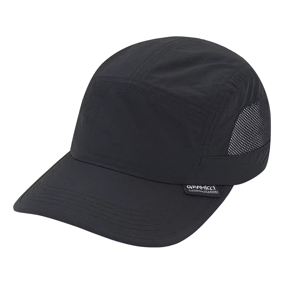 Guide Cap