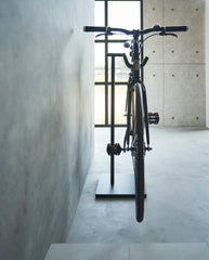 Bicycle Stand