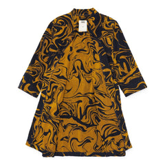 Marble Robe