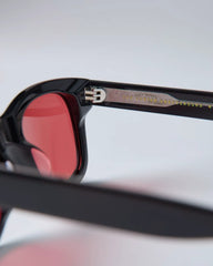 The Suntan Underground Sunglasses