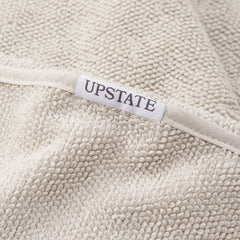 Pebble Texture Towel Set