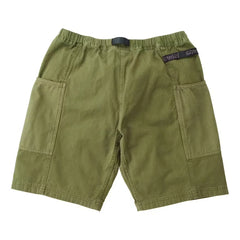 Gadget Short - 10"