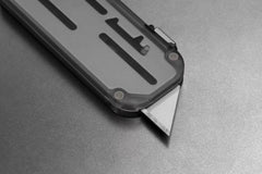 The Palmer Utility Knife