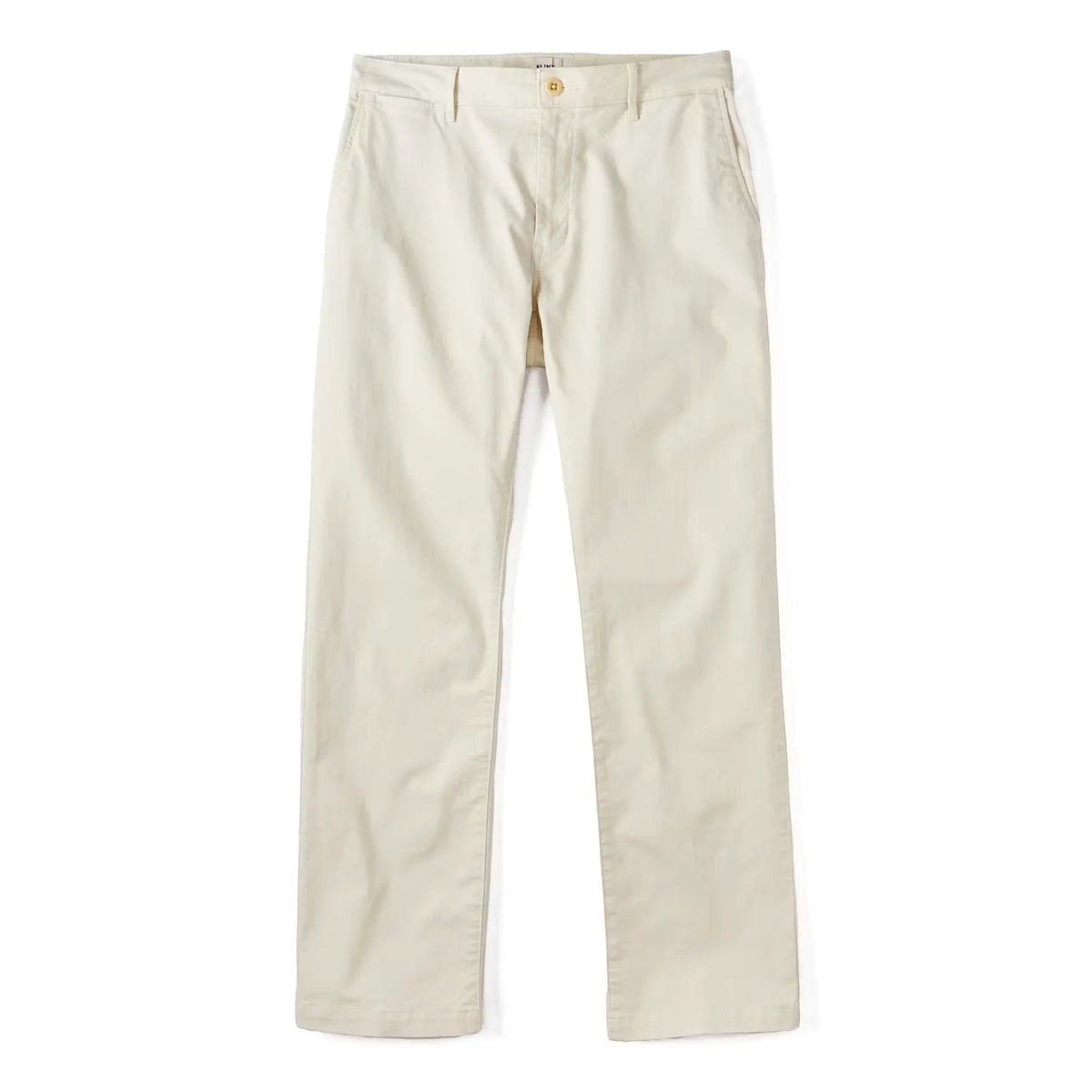 365 Chino Pant - HB Classic
