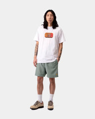 Chase Swim Trunks