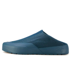 Kragg Slip On
