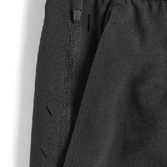 Interval Lined Short - 7"