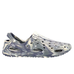 Riptide Sandal