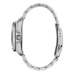 Huckberry x Citizen Promaster Tough Watch