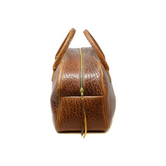 Bowling Bag