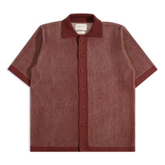 Velzy Cardigan Sweater Polo