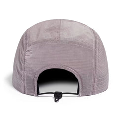 Luster Cap
