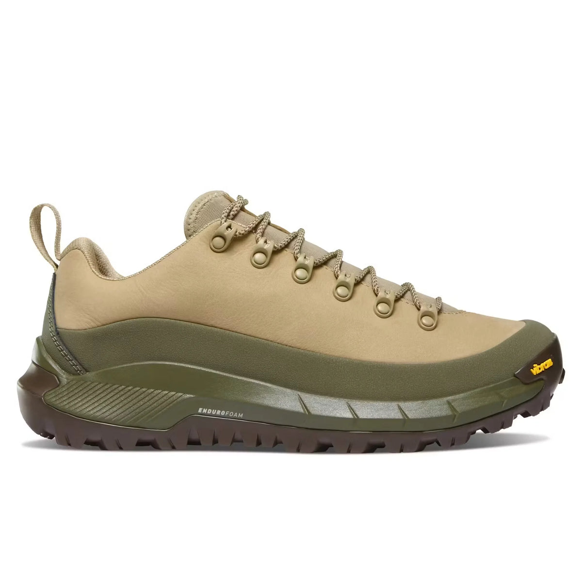 MTN45 Low