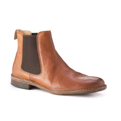Bitflex Chelsea Boot