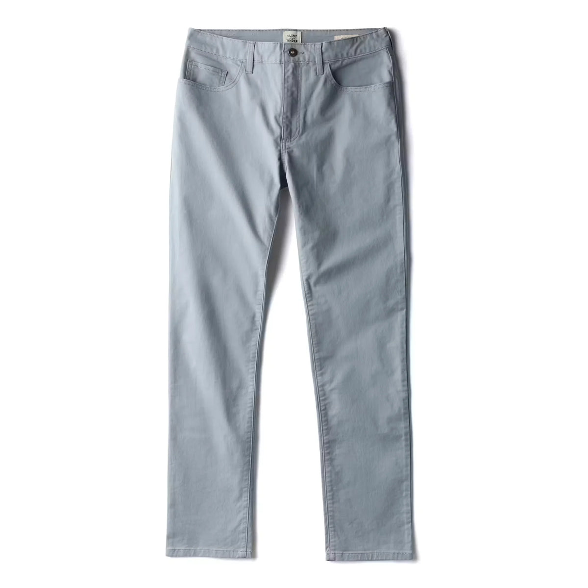 365 5-Pocket Pant - HB Slim