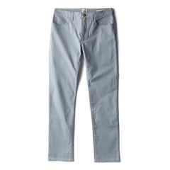 365 5-Pocket Pant - HB Slim