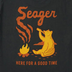 Graphic T-Shirt